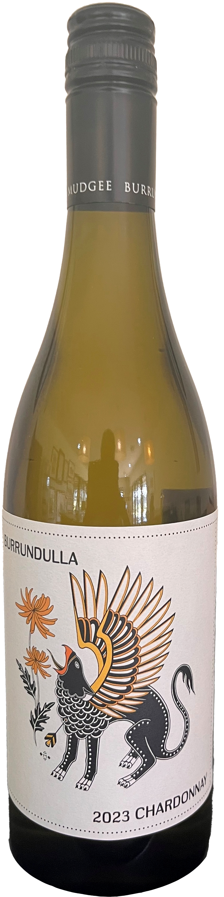 2023 Chardonnay