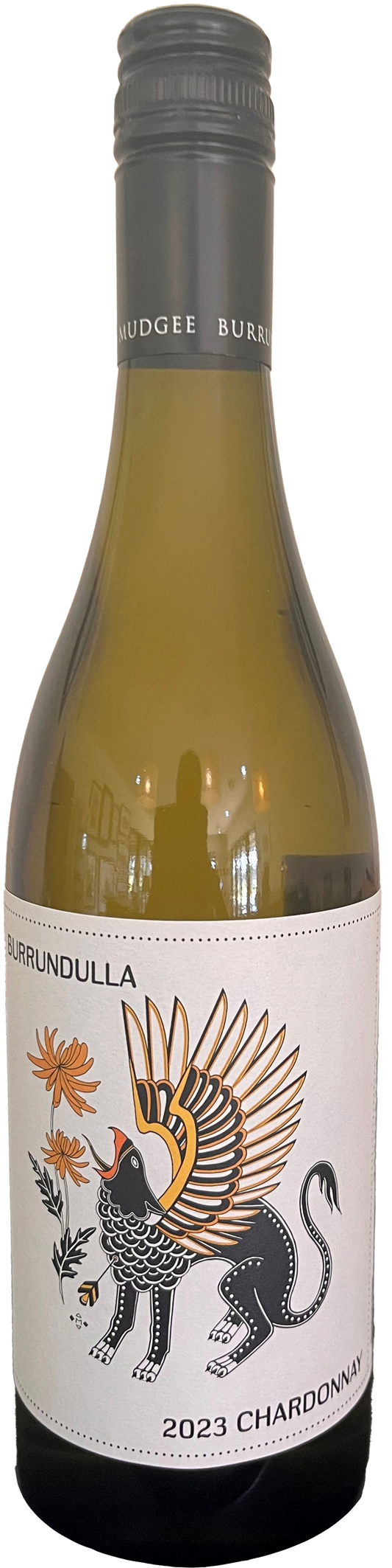 2023 Chardonnay