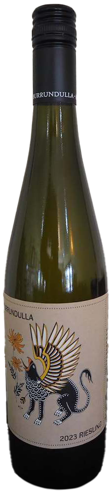 2023 Riesling